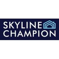 File:Skyline Champion Corporation logo.jpg