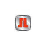 File:Soon Lian Holdings Limited logo.jpg