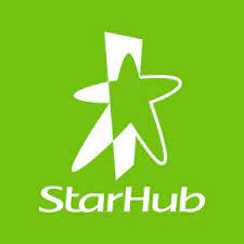 File:StarHub Ltd logo.jpg