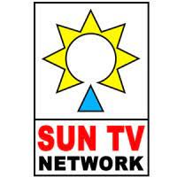 File:Sun TV Network Limited logo.jpg