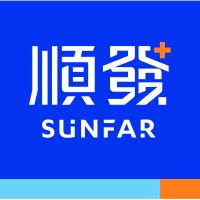 File:Sunfar Computer Co., Ltd logo.jpg
