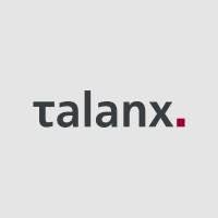 File:Talanx AG logo.jpg