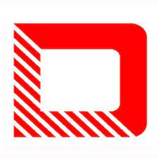 File:Tongling Jingda Special Magnet Wire Co., Ltd. logo.jpg