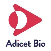 File:Adicet Bio, Inc. logo.jpg