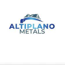 File:Altiplano Metals Inc. logo.jpg
