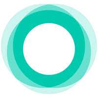 File:Atai Life Sciences N.V. logo.jpg