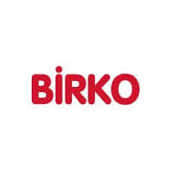 File:Birko Birlesik Koyunlulular Mensucat Ticaret ve Sanayi A.S. logo.jpg