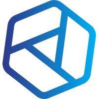 File:Chain Bridge I logo.jpg