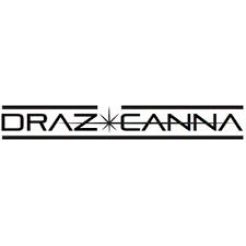 File:DrazCanna, Inc. logo.jpg