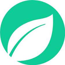 File:Golden Developing Solutions, Inc. logo.jpg