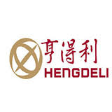 File:Hengdeli Holdings Limited logo.jpg