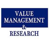 File:NSI Asset AG logo.jpg