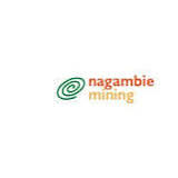 File:Nagambie Resources Limited logo.jpg