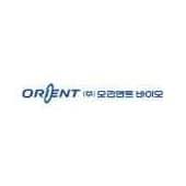 File:ORIENT BIO Inc. logo.jpg