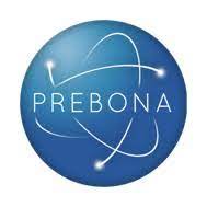 File:Prebona AB logo.jpg