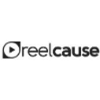 File:Reelcause, Inc. logo.jpg