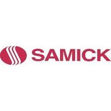 File:Samick THK Co., Ltd. logo.jpg