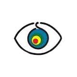 File:Sietel Limited logo.jpg