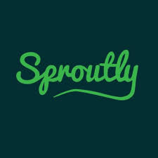 File:Sproutly Canada Inc. logo.jpg