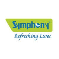 File:Symphony Limited logo.jpg
