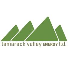 File:Tamarack Valley Energy Ltd. logo.jpg