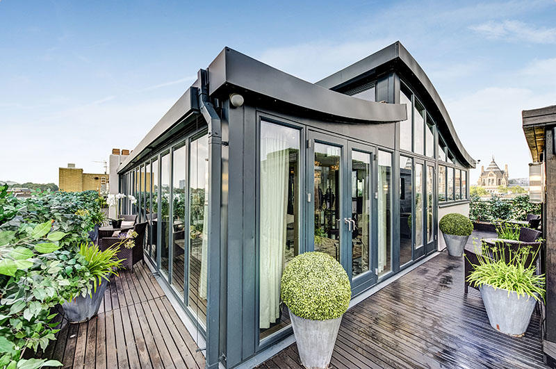 File:86681 SHP002864 IMG 12 0000.jpeg