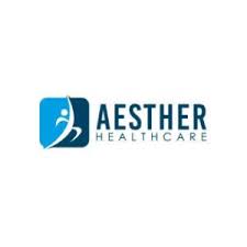 File:Aesther Healthcare Acquisition Corp. logo.jpg