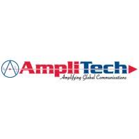 File:AmpliTech Group, Inc. logo.jpg