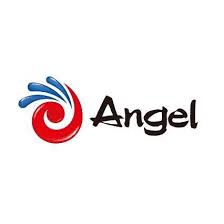 File:Angel Yeast Co., Ltd logo.jpg