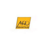 File:Aro Granite Industries Limited logo.jpg
