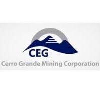 File:Cerro Grande Mining Corporation logo.jpg