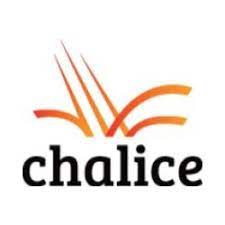 File:Chalice Mining Limited logo.jpg