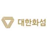 File:Daehyun Co.,Ltd. logo.jpg