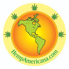 File:HempAmericana, Inc logo.jpg