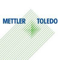 File:Mettler-Toledo International Inc. logo.jpg
