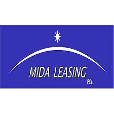 File:Mida Leasing Public Company Limited logo.jpg