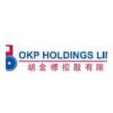 File:OKP Holdings Limited logo.jpg
