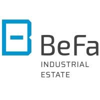 File:PT Bekasi Fajar Industrial Estate Tbk logo.jpg