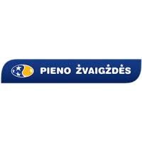 File:Pieno Zvaigzdes, AB logo.jpg