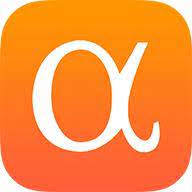 File:Powersafe Technology Corp. logo.jpg