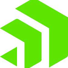 File:Progress Software Corporation logo.jpg