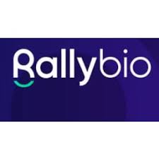 File:Rallybio Corporation logo.jpg