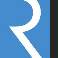 File:Reko International Group Inc. logo.jpg