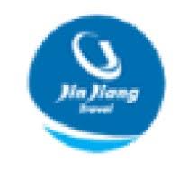 File:Shanghai Jinjiang International Travel Co., Ltd. logo.jpg
