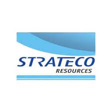 File:Strateco Resources Inc. logo.jpg