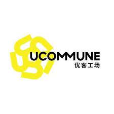 File:Ucommune International Ltd logo.jpg