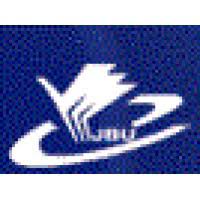 File:Beijing Beida Jade Bird Universal Sci-Tech Company Limited logo.jpg