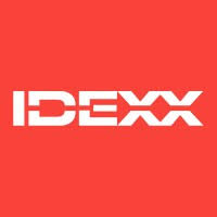 File:IDEXX Laboratories, Inc. logo.jpg