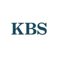 File:KBS Real Estate Investment Trust II, Inc. logo.jpg