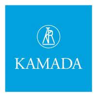 File:Kamada Ltd. logo.jpg
